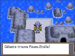 Chenal 41 Pouss. Etoile 2 HGSS.png