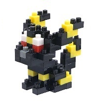 Figurine Noctali mini Nanoblock.png