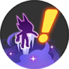 Icône Ténéfix Ombre Portée UNITE.png