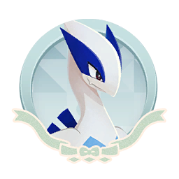 Image de profil Lugia (argent) A CM.png