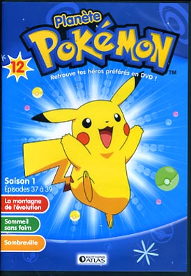 JaquettePlanetePokemon 12.png