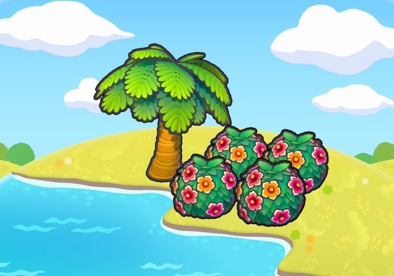 Fichier:Littoral tropical Pokopia.png