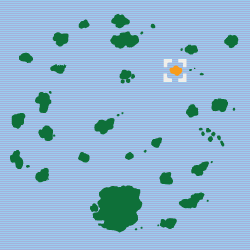 Fichier:Localisation Île Cléopâtre.png