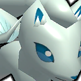 Fichier:Miniature 0038 Alola PRR.png