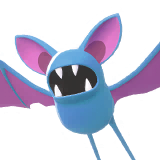 Fichier:Miniature 0041 ♂ LPZA.png