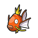 Magicarpe