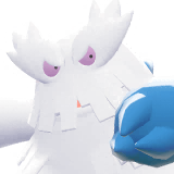 Miniature 0460 ♂ chromatique LPZA.png