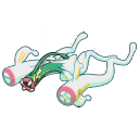 Fichier:Miniature 0604 Méga chromatique Champions.png