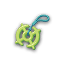 Miniature Remplamulette 4 LPA.png