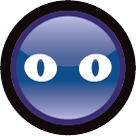 Miniature Type Spectre Tretta.png