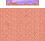 PC de Boletta Fond Volcan 5gen.png