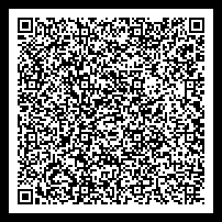 QR code Base Shouta Aoi ROSA.png