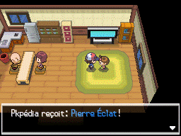 Route 6 Pierre Éclat NB.png