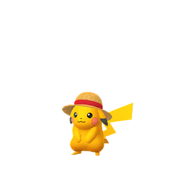 Sprite 0025 Chapeau de paille ♂ chromatique GO.png