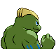 Sprite 0067 chromatique dos DP.png