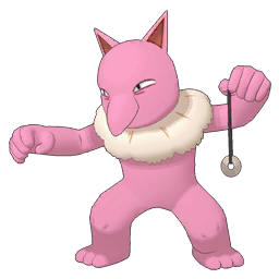 Sprite 0097 ♂ chromatique PM.png