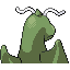 Sprite 0149 chromatique dos RS.png
