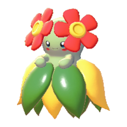 Sprite 0182 Pokopia.png