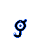 Sprite 0201 J chromatique C.png