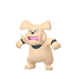 Sprite 0210 chromatique GO.png