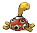 Sprite 0213 dos NB.png
