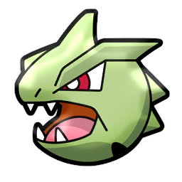 Sprite 0248 Méga Sh.png