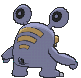 Fichier:Sprite 0294 dos XY.png