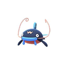Sprite 0340 chromatique GO-v1.png