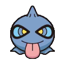 Sprite 0353 LB.png
