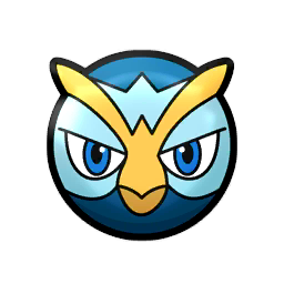 Sprite 0394 Sh.png