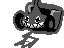 Sprite 0479 Tonte Pokéwalker.png