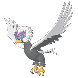 Sprite 0628 Hisui PM.png