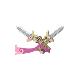 Sprite 0680 GO.png