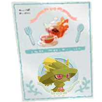 Sprite Affiche Magirêve chromatique (argent) A CM.png