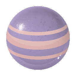 Sprite Bonbon Kokiyas GO.png