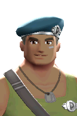 Sprite Laurent PBR.png