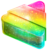 Sprite Super Bonbon L GO.png
