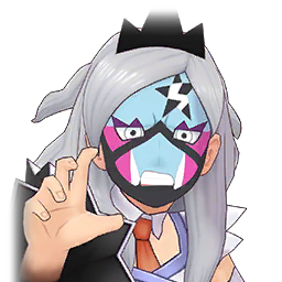 VS Nèflie PM.png