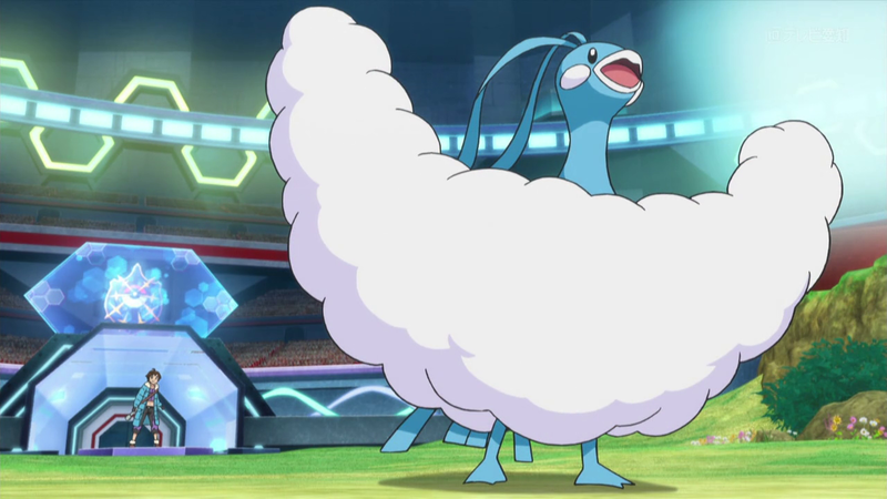 Fichier:Altaria de Titus.png