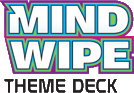 Logo du deck Aspiration Mentale