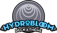 Deck Hydrobloom logo.png