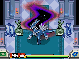 Dialga Ranger 2.png