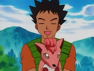 Fichier:EP065 - Goupix de Pierre.png