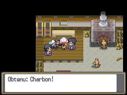 Ecorcia Charbon HGSS.png