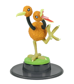 Figurine Le Premier Défi 27.png