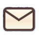 Fichier:Icône Écrits d’êtres humains Lettres Pokopia.png