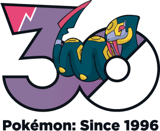 Fichier:Logo 0336 30 ans.png