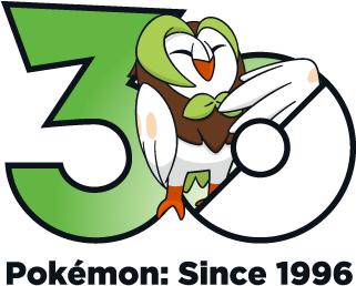 Fichier:Logo 0723 30 ans.png