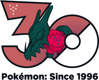 Fichier:Logo 0895 30 ans.png