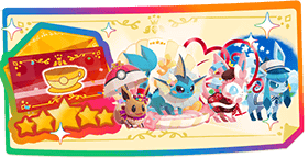 Lot 5★ au choix-CM.png